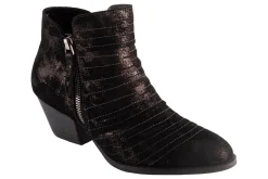 Women David Tate Standard|Extra Wide-Belleview