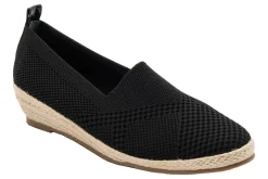 Women David Tate Extra Wide|Wide-Bianca