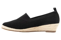 Women David Tate Extra Wide|Wide-Bianca