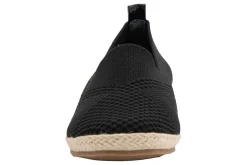 Women David Tate Extra Wide|Wide-Bianca