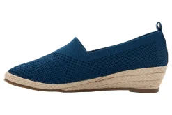 Women David Tate Extra Wide|Wide-Bianca