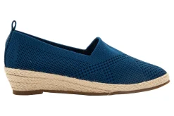 Women David Tate Extra Wide|Wide-Bianca