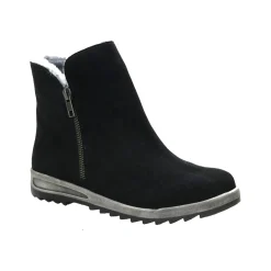 Women David Tate Extra Wide|Wide-Bliz