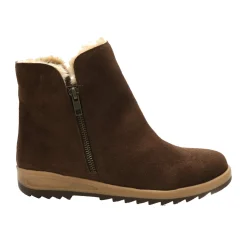 Women David Tate Extra Wide|Wide-Bliz