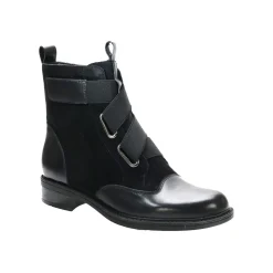 Women David Tate Extra Wide|Wide-Club