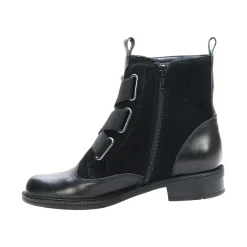 Women David Tate Extra Wide|Wide-Club