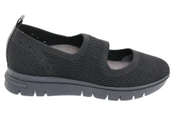 Women David Tate Extra Wide|Wide-Comfy