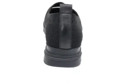 Women David Tate Extra Wide|Wide-Comfy