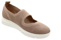 Women David Tate Extra Wide|Wide-Comfy