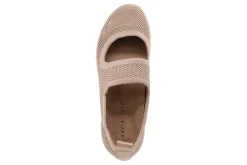 Women David Tate Extra Wide|Wide-Comfy
