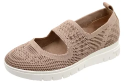 Women David Tate Extra Wide|Wide-Comfy