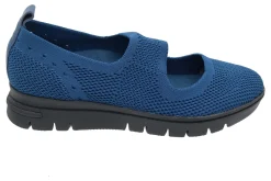 Women David Tate Extra Wide|Wide-Comfy