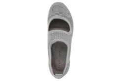 Women David Tate Extra Wide|Wide-Comfy