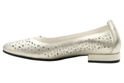 Women David Tate Extra Wide|Wide-Concept