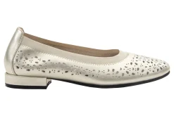 Women David Tate Extra Wide|Wide-Concept