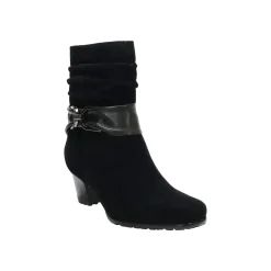 Women David Tate Extra Wide|Wide-Corona