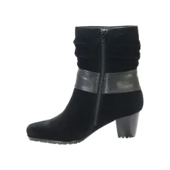 Women David Tate Extra Wide|Wide-Corona