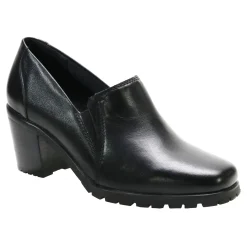 Women David Tate Extra Wide|Wide-Craft