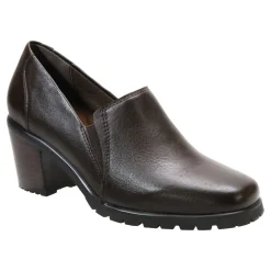 Women David Tate Extra Wide|Wide-Craft