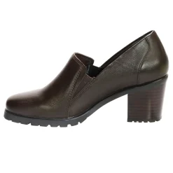 Women David Tate Extra Wide|Wide-Craft