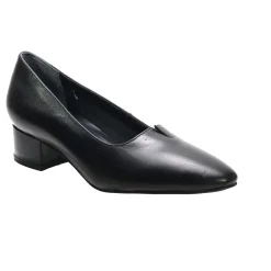 Women David Tate Extra Wide|Wide-Culture