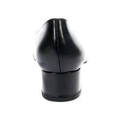 Women David Tate Extra Wide|Wide-Culture