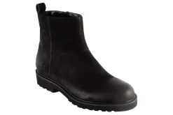 Women David Tate Standard|Extra Wide-Damila