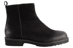 Women David Tate Standard|Extra Wide-Damila