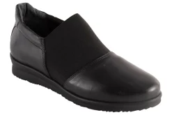 Women David Tate Standard|Extra Wide-Dynasty