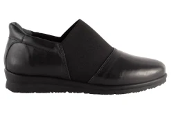 Women David Tate Standard|Extra Wide-Dynasty