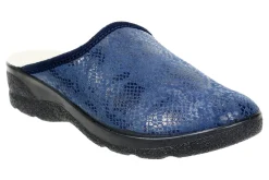 Women David Tate Standard|Clogs-Electra