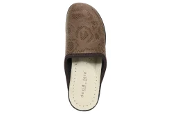 Women David Tate Standard|Clogs-Electra