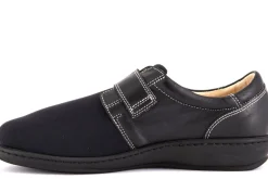 Women David Tate Standard|Extra Wide-Evita