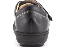 Women David Tate Standard|Extra Wide-Evita