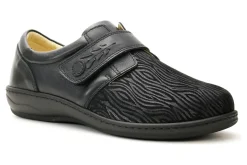 Women David Tate Standard|Extra Wide-Evita