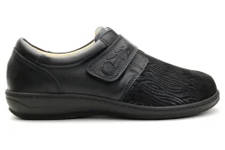 Women David Tate Standard|Extra Wide-Evita