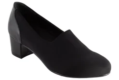 Women David Tate Standard|Extra Wide-Fadia