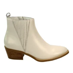 Women David Tate Wide|Standard-Focus