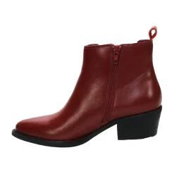 Women David Tate Wide|Standard-Focus