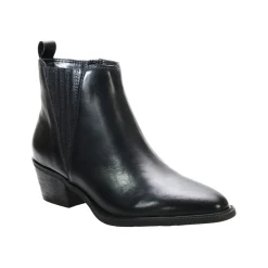 Women David Tate Wide|Standard-Focus