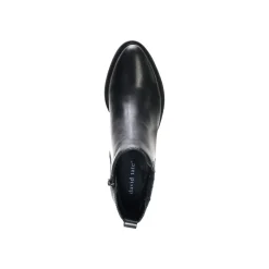 Women David Tate Wide|Standard-Focus