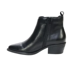 Women David Tate Wide|Standard-Focus