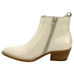 Women David Tate Wide|Standard-Focus