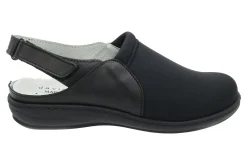 Women David Tate Extra Wide|Wide-Forever