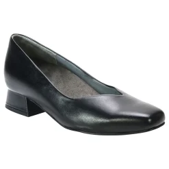 Women David Tate Extra Wide|Wide-Freedom