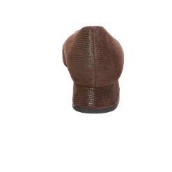 Women David Tate Extra Wide|Wide-Freedom