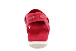 Women David Tate Extra Wide|Wide-Freestep