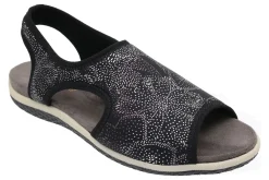 Women David Tate Extra Wide|Wide-Freestep