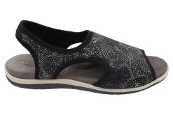 Women David Tate Extra Wide|Wide-Freestep