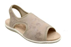 Women David Tate Extra Wide|Wide-Freestep